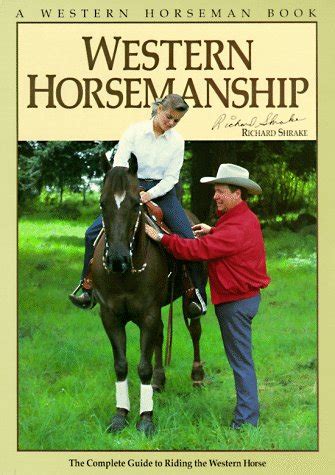 Western horsemanship the complete guide to riding the western horse. - 2015 dodge ram 3500 diesel owners manual.