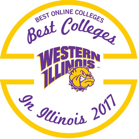 Western illinois online. Things To Know About Western illinois online. 