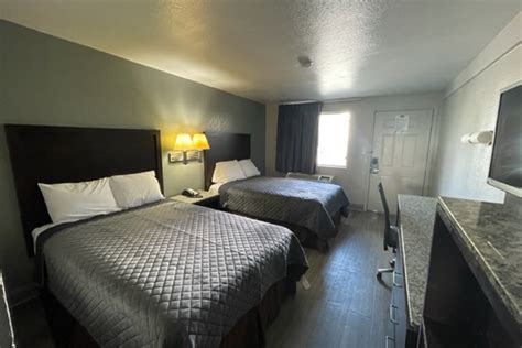 Western inn marietta. At the inn, all rooms are fitted with a desk, a flat-screen TV and a private bathroom. The units will provide guests with a microwave.Set in Atlanta, 1. Book 1,199,000+ Hotels, … 