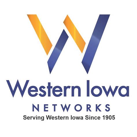 Western iowa networks. We're a UScellular Authorized Agent, the 4th largest wireless carrier in the United States. We carry a variety of smartphones and accessories. Values. Our Team. Community. We're guided by our core values: customer focus, ethics, community pride and diversity. We don't just talk about values, we live by them daily and put them to work for you. 
