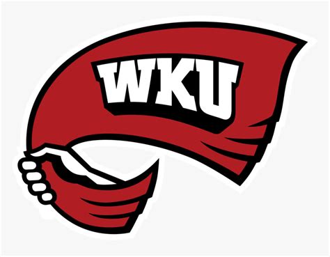 Western kentucky university basketball. Laval, Quebec, Canada – WKU men's basketball fell short in a matchup with Canisius on Saturday at Place Bell Arena in Laval, Quebec.Don McHenry finished as the team's leading scorer for the fourth time this season, as the junior tallied 16 points with a pair of assists and rebounds. With the performance … 