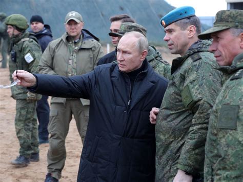 Western leaders accuse Russia of war crime over dam destruction