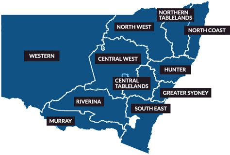 Western local offices - Local Land Services - lls.nsw.gov.au