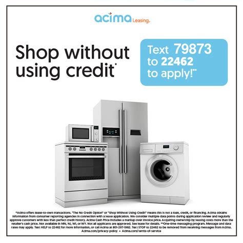 Appliances on Sale Western Mass http://bit.ly/Appliances-Sale-Western-MassachusettsIf you’re in the market for new appliances or a new Smart TV, please stop....