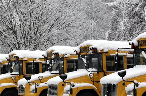Jan 25, 2023 · BOSTON - Several school districts have announced closings and early dismissals for snow arriving on Wednesday. ... Accused serial carjacker held on $100,000 bail after Mass. and NH attacks . 