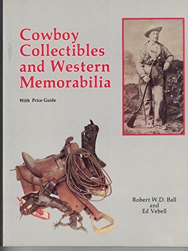 Western memorabilia and collectibles price guide included. - Fast start guide to work from home jobs legitimate work from home job opportunities from companies in my rolodex.