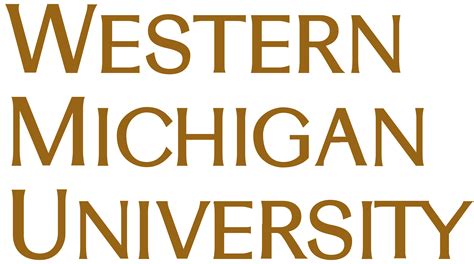 Western michigan university registration. If you registered for an orientation session, please call (269) 387-2167 or email orientation@wmich.edu to cancel. ... Western Michigan University Kalamazoo MI 49008-5200 USA (269) 387-1000 Contact WMU. WMU Notice of Non-Discrimination Land Acknowledgment Statement 