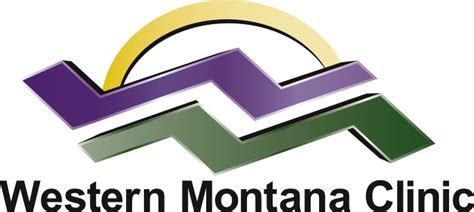Western montana clinic. Things To Know About Western montana clinic. 
