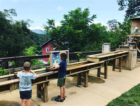 Western nc nature center. Western North Carolina Nature Center. 828 Reviews. #18 of 238 things to do in Asheville. Nature & Parks, Nature & Wildlife Areas. 75 Gashes Creek Rd, Asheville, NC 28805-2529. Open today: 10:00 AM - 4:30 PM. Save. 
