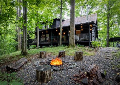 Western north carolina rental cabins. .  <a href=https://app.naratix.ai/as...