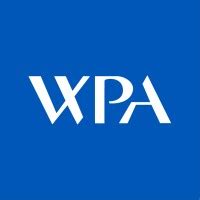 About Western Provident Association (WPA) WPA helps their customers access the best care. With a heritage of more than 120 years, WPA looks after families, the self-employed, the professions, SME ....