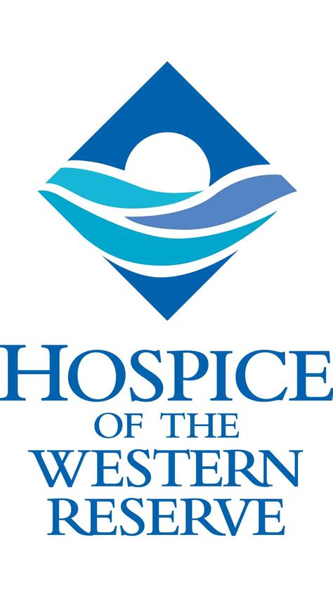 Western reserve hospice. Hospice of the Western Reserve is a community-based 501(c)(3) non-profit hospice, tax ID: 34-1256377 Your donation is tax-deductible as permitted by law. OUR MISSION « » Hospice of the Western Reserve provides palliative and end-of-life care, caregiver support, and bereavement services throughout Northern Ohio. 