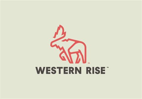 Western rise. Things To Know About Western rise. 