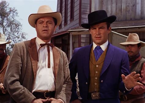 Western shows. List of Partners (vendors) Load your six-shooters—from 'Gunsmoke' to 'Outer Range,' these are the greatest Western series to ever hit the small screen. 