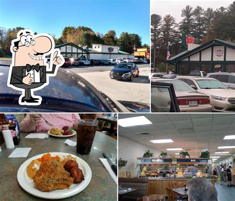 Western sizzlin spruce pine nc 28777. Cashier and Customer Service. Western Sizzlin. Spruce Pine, NC 28777. $10 - $14 an hour. Part-time. Evening shift + 1. Easily apply. Cashiers take customers orders, answer phone and hand out buffet plates along with other duties Job Type: Part-time Pay: $10.00 - $14.00 per hour Benefits: …. Active 5 days ago ·. 