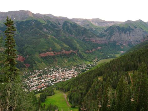 Western slope colorado. Travel; Colorado’s Western Slope Offers Gems That Travelers Often Overlook Protected federal lands, outdoor activities and sophisticated restaurants and hotels make this an up-and-coming destination 
