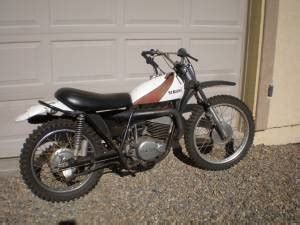 craigslist Motorcycles/Scooters "50" for sale in Western Slope. see also. adventure bikes bobber motorcycles cafe racers ....