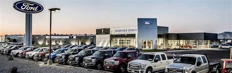 Western slope ford. Things To Know About Western slope ford. 