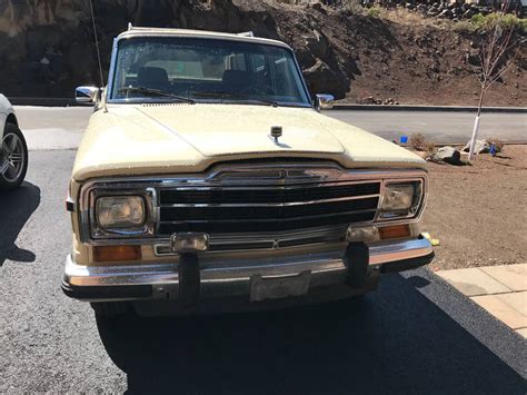 craigslist Auto Parts "ford" for sale in Western Slope. see also. 1974 Ford SUPERCAB. $6,700. DELTA '48-'50 Ford F1 tail gate chains. $15. Grand Junction '26,'27 Ford Model T windshield frame. $70. Grand Junction Edelbrock Torker 289/302 Small Block Ford. $75. Durango Edelbrock Streetmaster 289/302 Ford Small Block ....