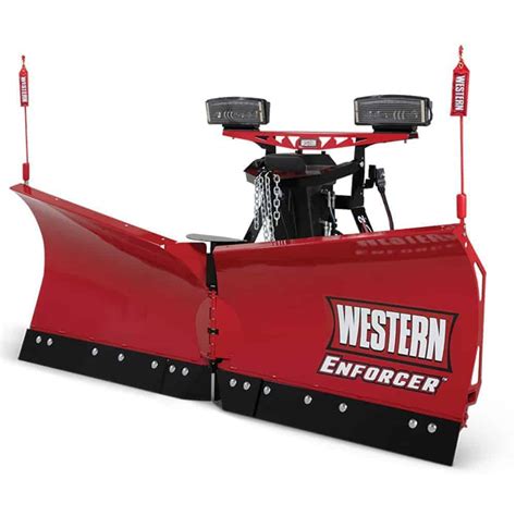 Western snow plow dealers near me. Everything we do at BOSS comes back to one goal: giving snow and ice removal professionals everything they need to restore order when winter weather brings chaos. That’s why we never stop pushing our designs, engineering and innovations to help make your job easier and more productive. Because at BOSS, our promise is that we will always be ... 
