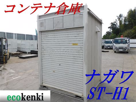 Western st...</h1. .  <a href=http://server.kimi618.com/vendor/kmw2q3/i...