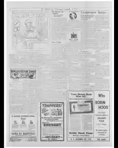 Western star newspaper corner brook archives. .  <a href=http://utp174.ru/...