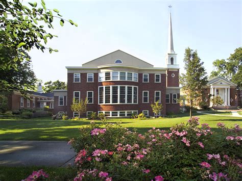 Western theological seminary. Things To Know About Western theological seminary. 
