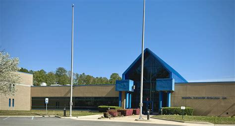 Western tidewater regional jail canteen.  To begin, please select a resid...