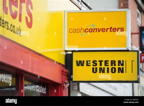 Western union cash converter. Services may be provided by Western Union Financial Services, Inc. NMLS# 906983 and/or Western Union International Services, LLC NMLS# 906985, which are licensed as Money Transmitters by the New York State Department of Financial Services. 
