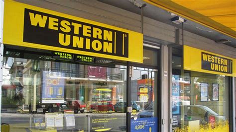Western union close near me. Things To Know About Western union close near me. 