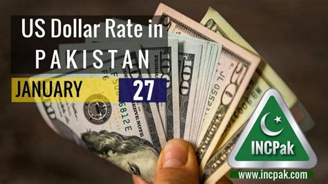 Currency Rate in Pakistan - Latest currency rates in Pakistan according to the Forex Association on 28 September 2022 are US Dollar: PKR 233.00, Euro: PKR 222.00, British Pound: PKR 251.00, Saudi Riyal: PKR 61.20, UAE Dirham: PKR 62.70, Australian Dollar: PKR 154.02. More buying and selling rates are given below. Currency.. 