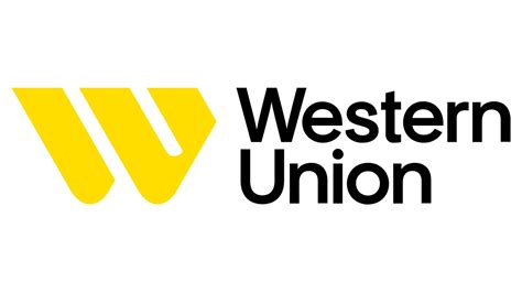 Western union fees uk.  Over the years the services available Start your m...