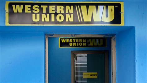 Western union in cuba. Things To Know About Western union in cuba. 