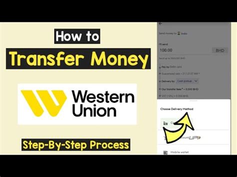 Western union invalid mtcn.  Money Transfer | Global Money Transfer | Western U...
