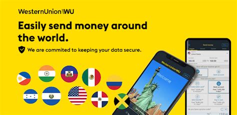 Send money Pick up cash ... Your tracking number (MTCN) ... Services may be provided by Western Union Financial Services, Inc. NMLS# 906983 and/or Western Union …. 