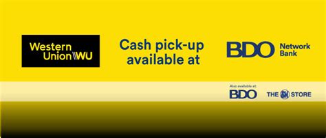 Western union pickup near me. Things To Know About Western union pickup near me. 