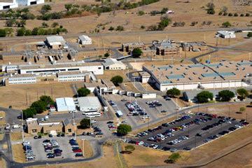 Western union travis county correctional complex.  The Travis County Sheriff's Office does not...