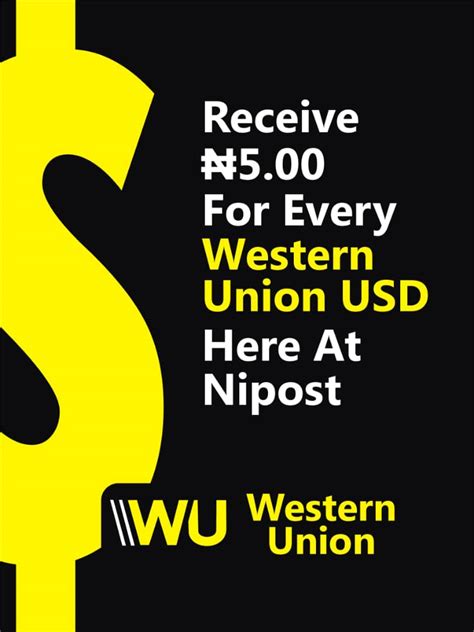 FX: 1.00 EUR = 1.0640 USD. Fee: 0.00 EUR. Send money. Be informed. Be aware. Protect yourself from fraud. We encrypt your transfers. We are committed to keeping your data secure. Our customers made millions of transfers with Western Union last year.. 