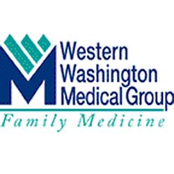 Western washington medical group. Things To Know About Western washington medical group. 