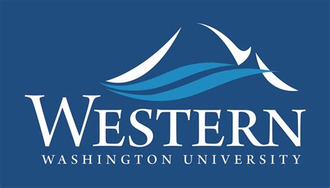 Western washington university start date. Things To Know About Western washington university start date. 
