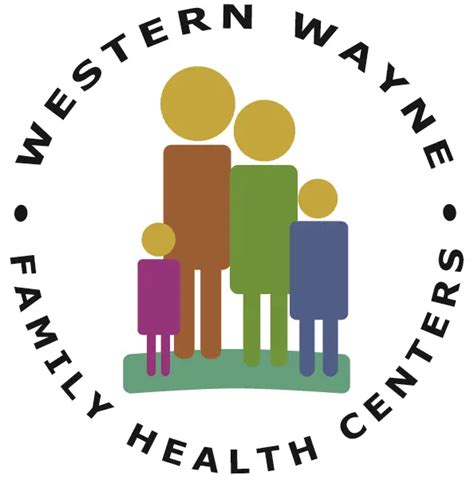 Western wayne family health centers. Things To Know About Western wayne family health centers. 