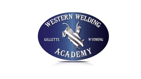 Western welding academy reviews. Things To Know About Western welding academy reviews. 