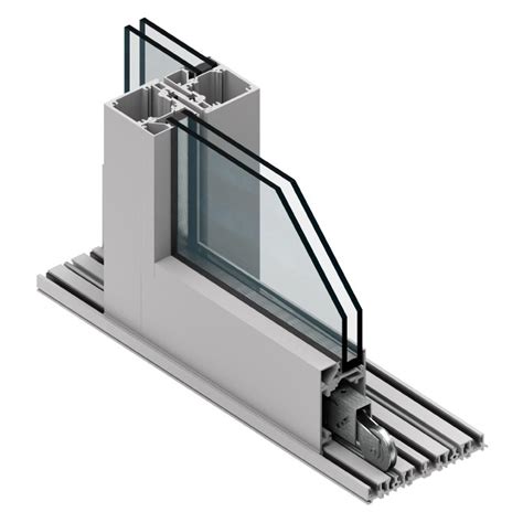 Western window systems. Things To Know About Western window systems. 