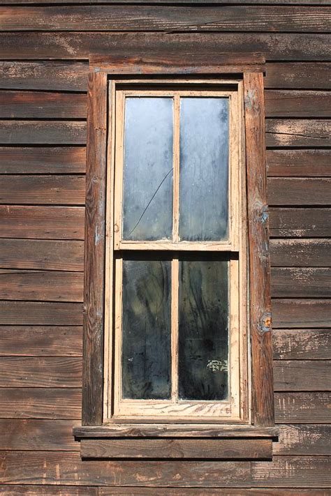 Western windows. Alexander L. 10/22/2022. I have a western window system 4 panel sliding glass door (16ft). The door catch that grabs the second door panel broke. I have called the company phone number and they ... 