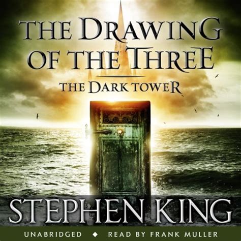 Read Online Western Genre Novels Including The Dark Tower Ii The Drawing Of The Three The Dark Tower The Gunslinger The Dark Tower Iv Wizard And Glass The Dark Tower Iii The Waste Lands The Dark Tower V Wolves Of The Calla The Wind Through The Keyhole By Hephaestus Books