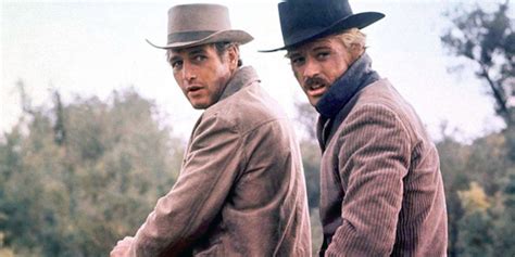 Westerns Were Queer Way Before &lsquo;Brokeback Mountain&rsquo;
