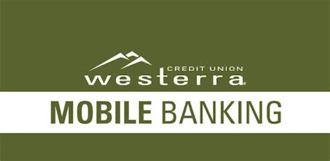 Westerra credit union near me. Things To Know About Westerra credit union near me. 