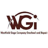 Westfield Gage Co. Overhaul & Repair Aviation Companies …