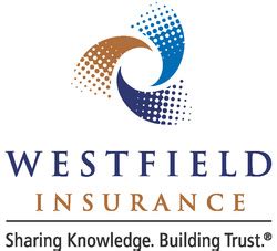 Westfield Insurance Louisville Ky
