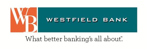 Westfield Bank offers mortgage savings, performance checking, prequalification, and career opportunities in Westfield, MA and other locations. Find out more about their products, events, and fraud prevention tips.. 